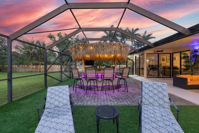 11415 Sundance Lane, Boca Raton, FL 33428