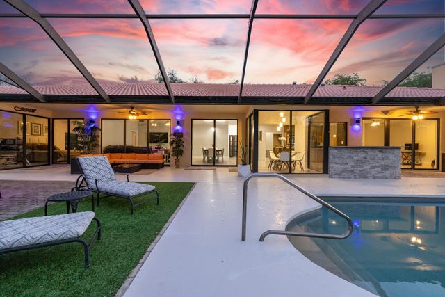 11415 Sundance Lane, Boca Raton, FL 33428