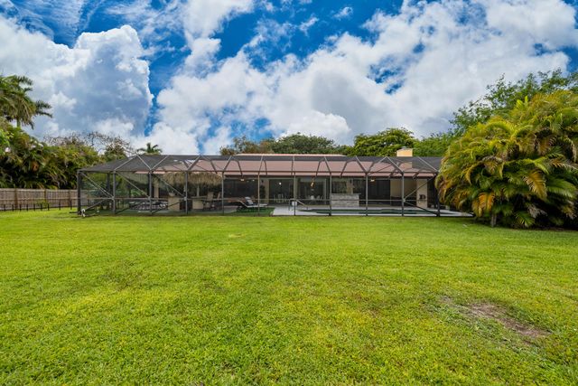11415 Sundance Lane, Boca Raton, FL 33428