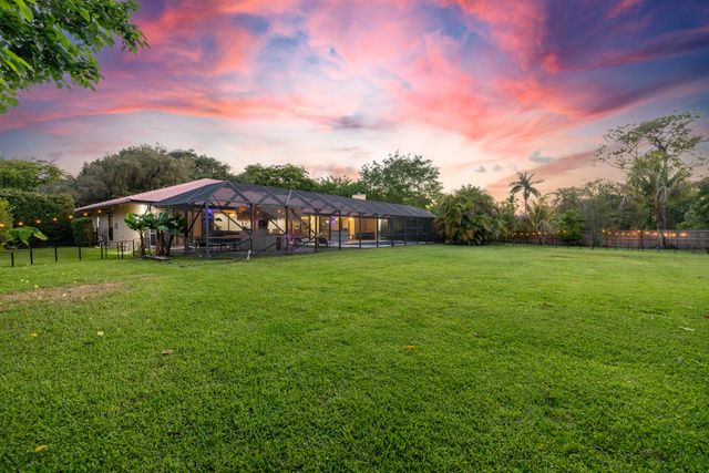 11415 Sundance Lane, Boca Raton, FL 33428