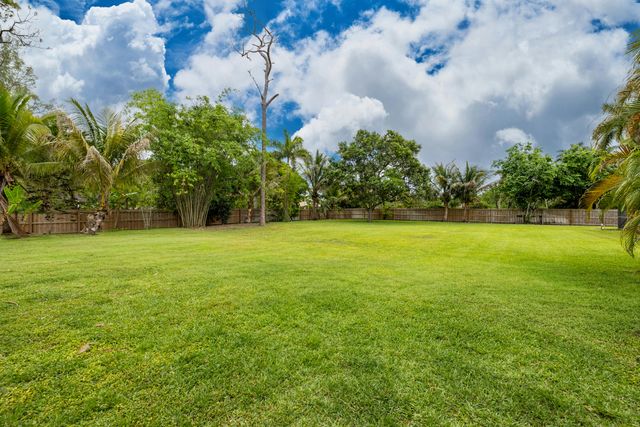 11415 Sundance Lane, Boca Raton, FL 33428