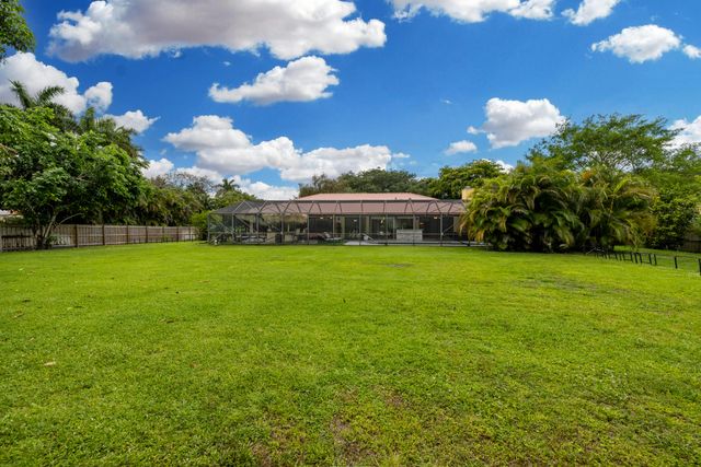 11415 Sundance Lane, Boca Raton, FL 33428