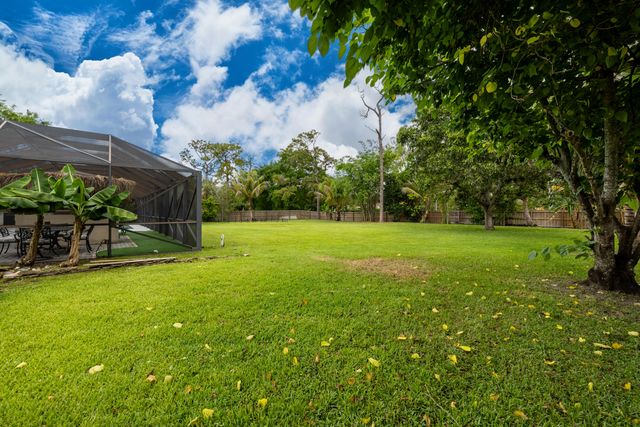 11415 Sundance Lane, Boca Raton, FL 33428
