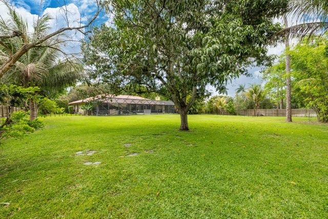 11415 Sundance Lane, Boca Raton, FL 33428