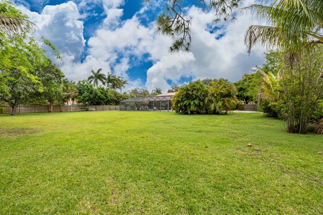 11415 Sundance Lane, Boca Raton, FL 33428