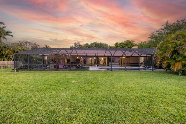 11415 Sundance Lane, Boca Raton, FL 33428