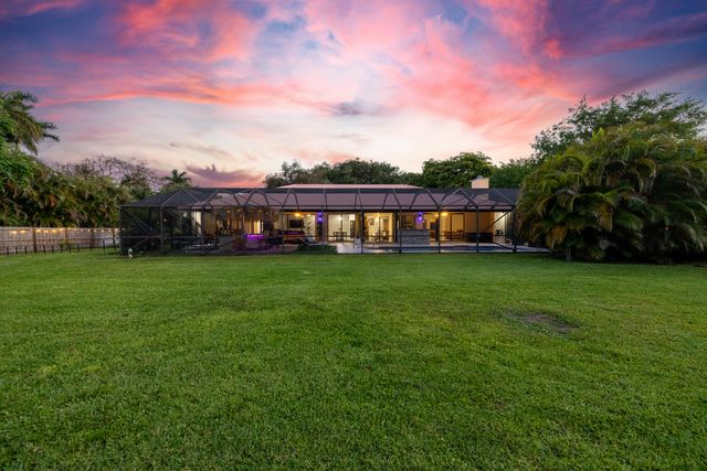 11415 Sundance Lane, Boca Raton, FL 33428