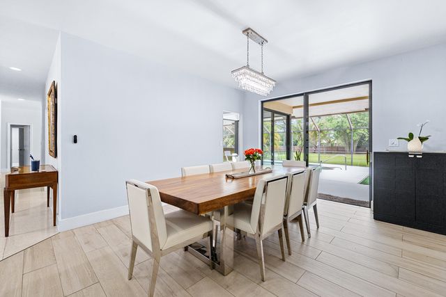11415 Sundance Lane, Boca Raton, FL 33428
