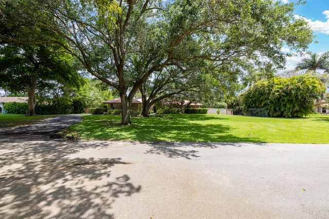 11415 Sundance Lane, Boca Raton, FL 33428