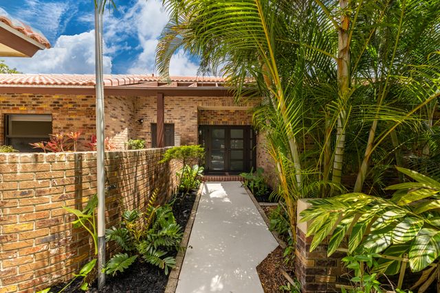 11415 Sundance Lane, Boca Raton, FL 33428