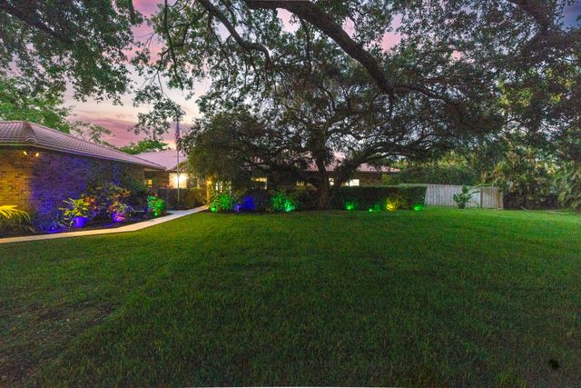 11415 Sundance Lane, Boca Raton, FL 33428