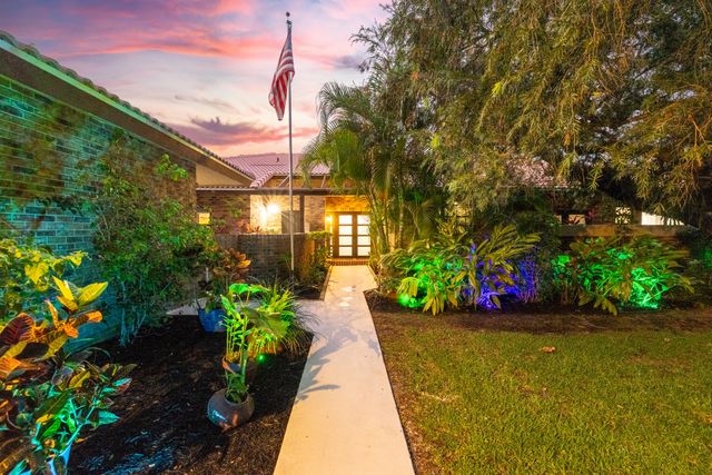 11415 Sundance Lane, Boca Raton, FL 33428