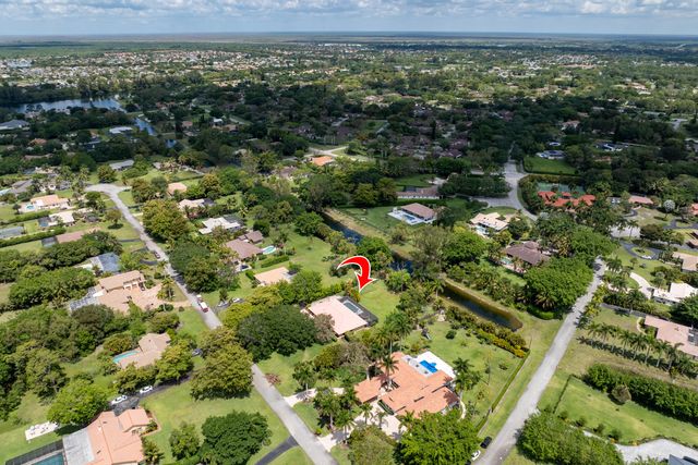 11415 Sundance Lane, Boca Raton, FL 33428