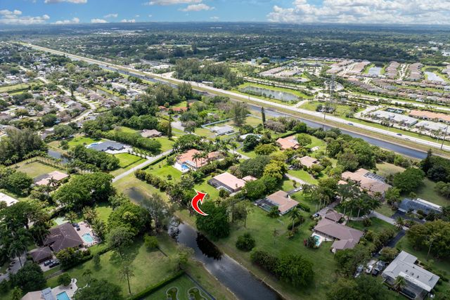 11415 Sundance Lane, Boca Raton, FL 33428