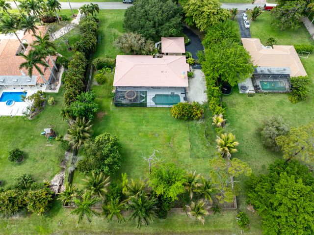 11415 Sundance Lane, Boca Raton, FL 33428
