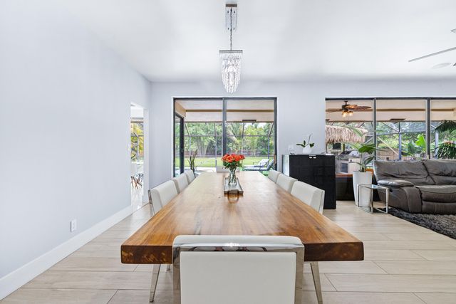 11415 Sundance Lane, Boca Raton, FL 33428