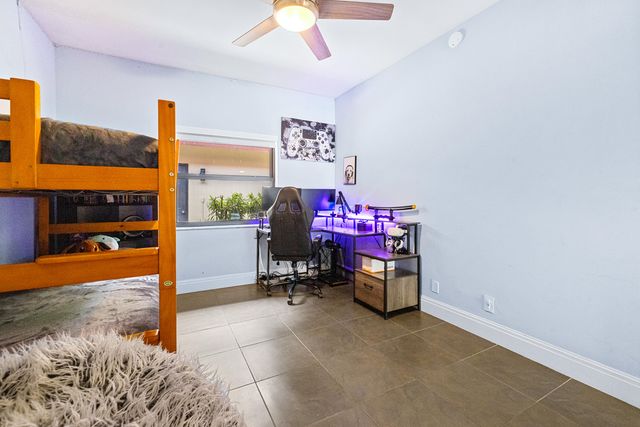 11415 Sundance Lane, Boca Raton, FL 33428