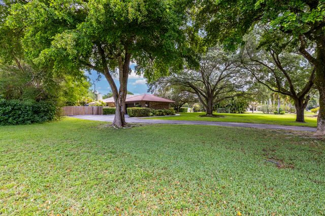 11415 Sundance Lane, Boca Raton, FL 33428