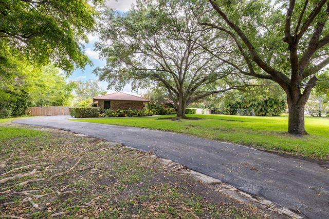 11415 Sundance Lane, Boca Raton, FL 33428