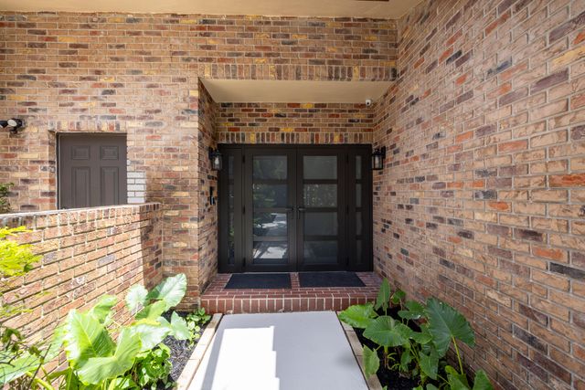 11415 Sundance Lane, Boca Raton, FL 33428