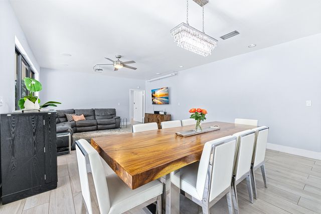 11415 Sundance Lane, Boca Raton, FL 33428