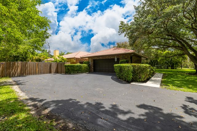 11415 Sundance Lane, Boca Raton, FL 33428