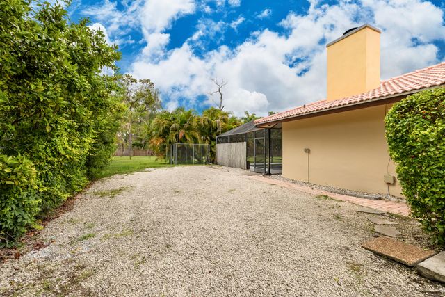 11415 Sundance Lane, Boca Raton, FL 33428
