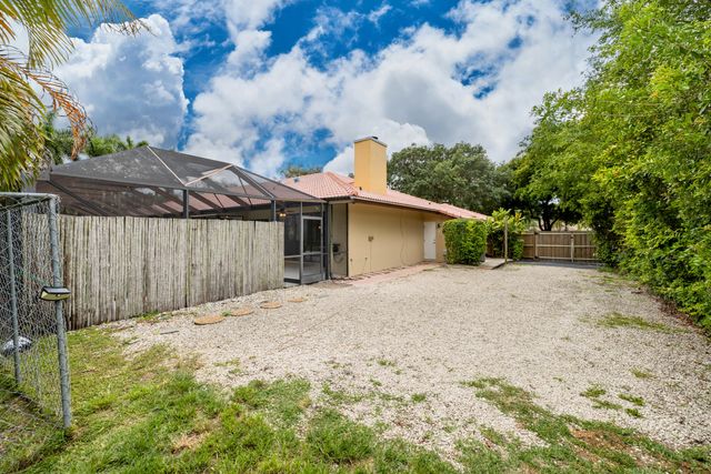 11415 Sundance Lane, Boca Raton, FL 33428