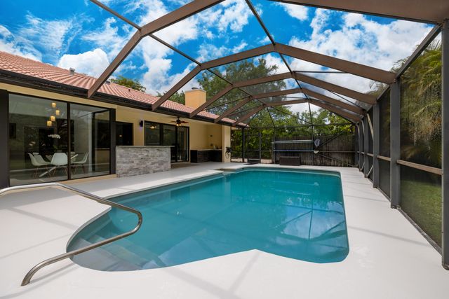 11415 Sundance Lane, Boca Raton, FL 33428