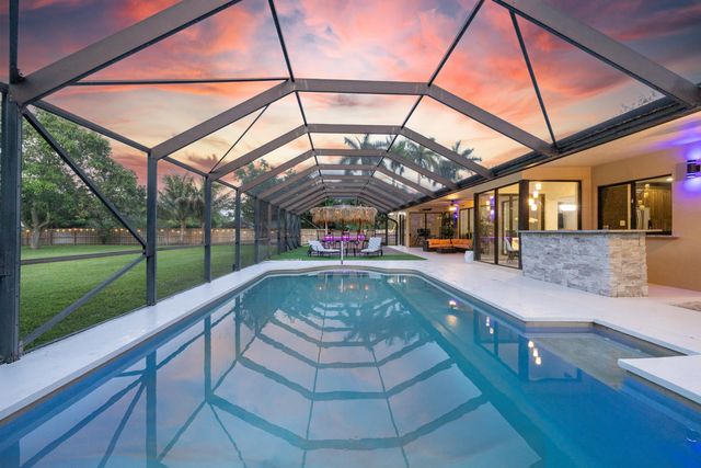 11415 Sundance Lane, Boca Raton, FL 33428