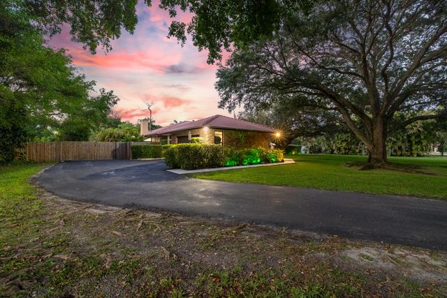 11415 Sundance Lane, Boca Raton, FL 33428