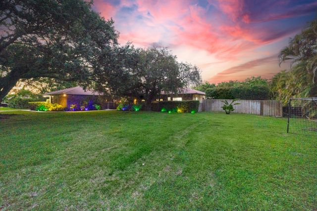 11415 Sundance Lane, Boca Raton, FL 33428