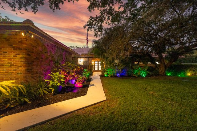 11415 Sundance Lane, Boca Raton, FL 33428