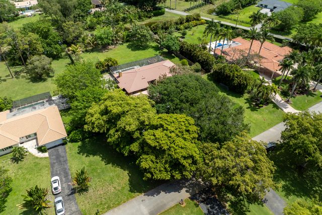 11415 Sundance Lane, Boca Raton, FL 33428