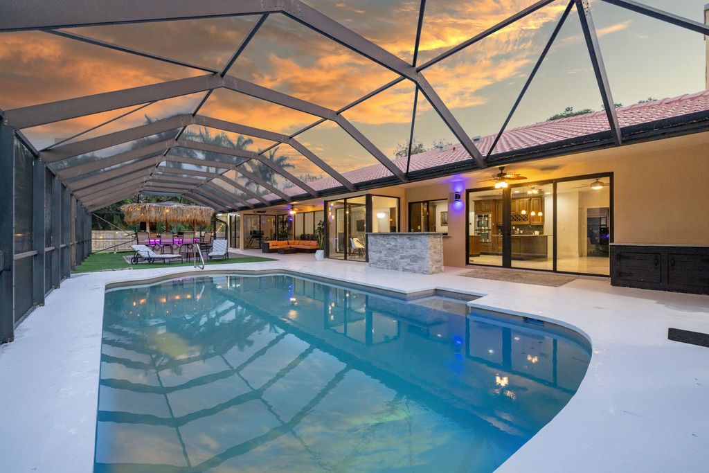 11415 Sundance Lane, Boca Raton, FL 33428