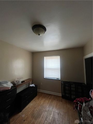 960 Sherwood Drive, Dayton, OH 45406