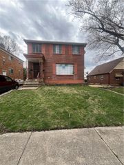 960 Sherwood Drive, Dayton, OH 45406
