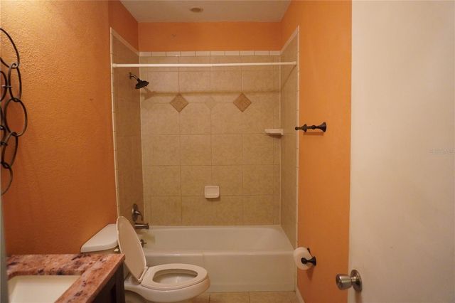 8 EL RECODO 8, Lakeland, FL 33813