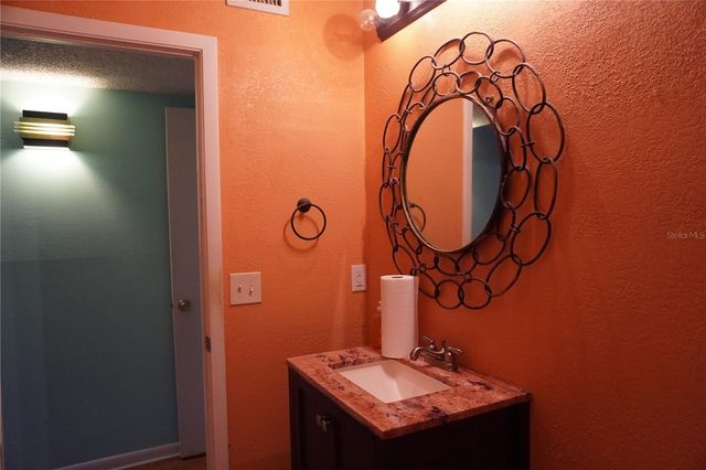 8 EL RECODO 8, Lakeland, FL 33813