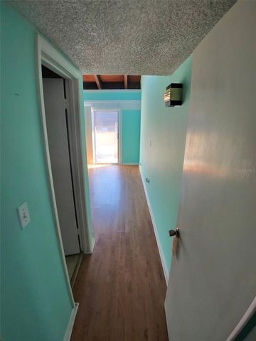 8 EL RECODO 8, Lakeland, FL 33813