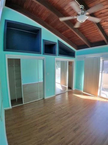 8 EL RECODO 8, Lakeland, FL 33813