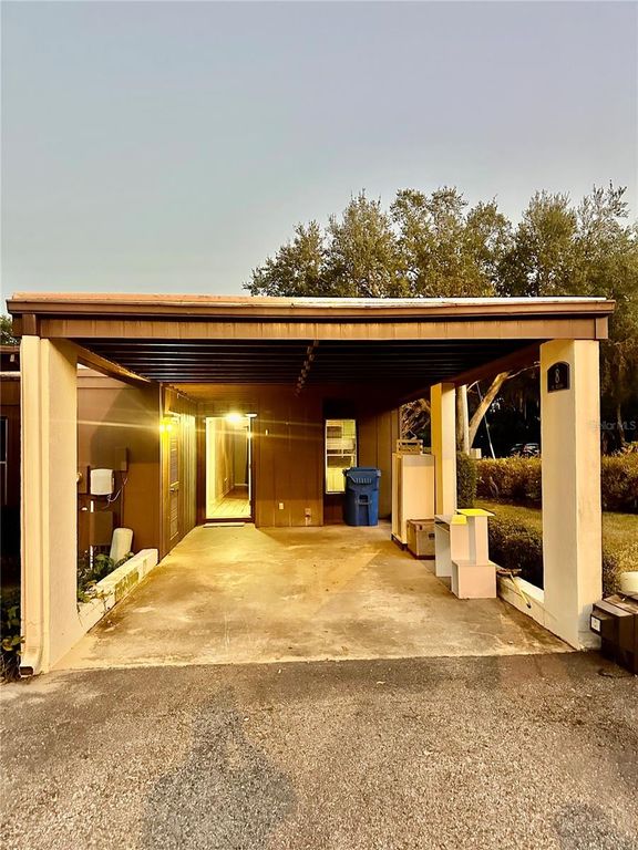 8 EL RECODO 8, Lakeland, FL 33813