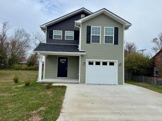 1154 Highway 1016, Berea, KY 40403