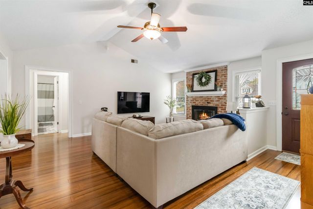 251 DANBY COURT, Columbia, SC 29212