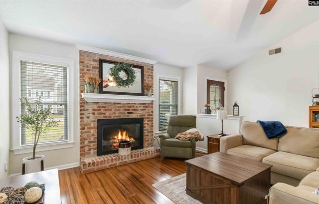 251 DANBY COURT, Columbia, SC 29212