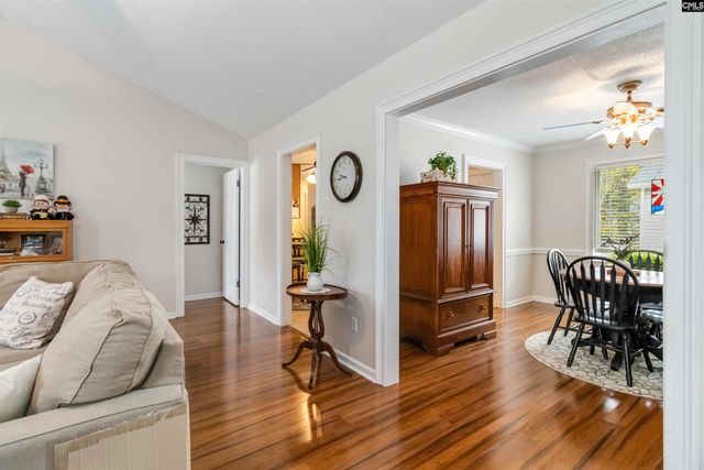 251 DANBY COURT, Columbia, SC 29212