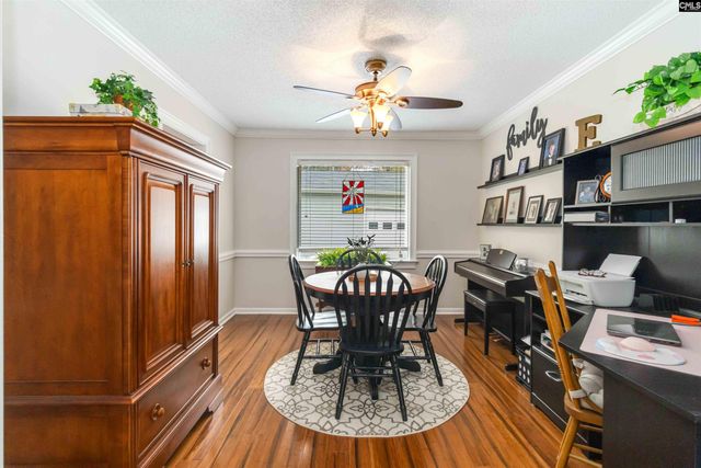 251 DANBY COURT, Columbia, SC 29212