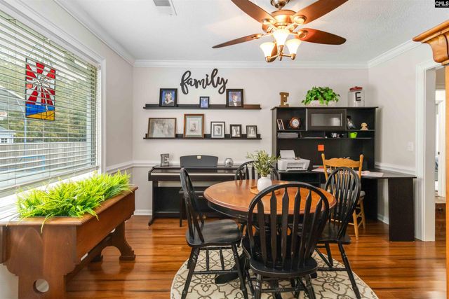 251 DANBY COURT, Columbia, SC 29212