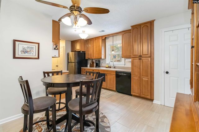 251 DANBY COURT, Columbia, SC 29212