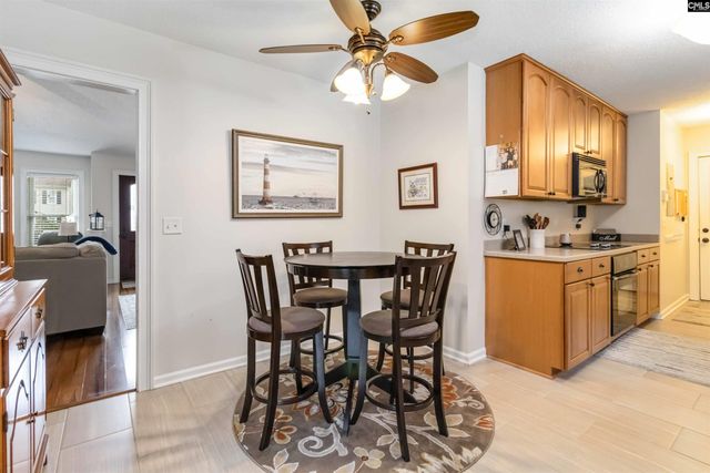 251 DANBY COURT, Columbia, SC 29212